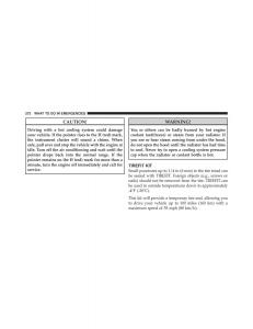 instrukcja-obsługi-Fiat-500-Fiat-500-owners-manual page 274 min