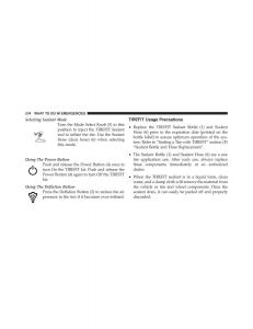 instrukcja-obsługi-Fiat-500-Fiat-500-owners-manual page 276 min