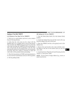 instrukcja-obsługi-Fiat-500-Fiat-500-owners-manual page 279 min