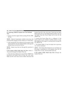 instrukcja-obsługi-Fiat-500-Fiat-500-owners-manual page 280 min