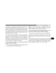 instrukcja-obsługi-Fiat-500-Fiat-500-owners-manual page 281 min