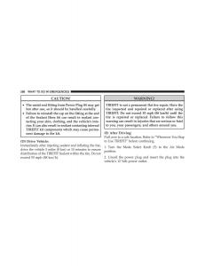 instrukcja-obsługi-Fiat-500-Fiat-500-owners-manual page 282 min