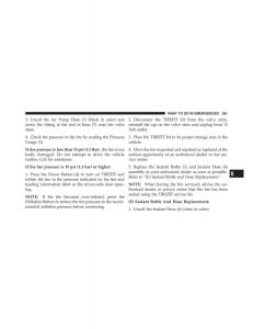 instrukcja-obsługi-Fiat-500-Fiat-500-owners-manual page 283 min