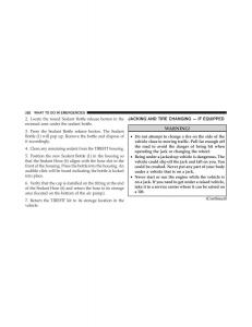 instrukcja-obsługi-Fiat-500-Fiat-500-owners-manual page 284 min
