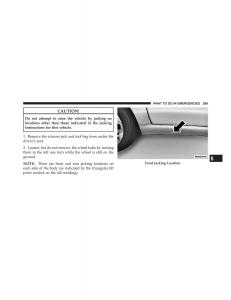 instrukcja-obsługi-Fiat-500-Fiat-500-owners-manual page 291 min