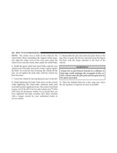 instrukcja-obsługi-Fiat-500-Fiat-500-owners-manual page 294 min