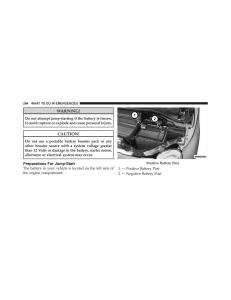 instrukcja-obsługi-Fiat-500-Fiat-500-owners-manual page 296 min