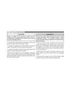 instrukcja-obsługi-Fiat-500-Fiat-500-owners-manual page 298 min