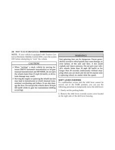 instrukcja-obsługi-Fiat-500-Fiat-500-owners-manual page 300 min