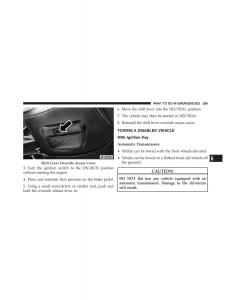 instrukcja-obsługi-Fiat-500-Fiat-500-owners-manual page 301 min
