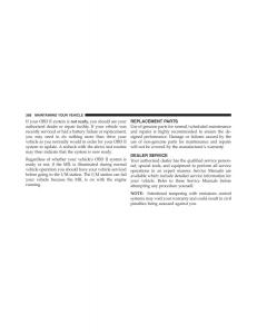 instrukcja-obsługi-Fiat-500-Fiat-500-owners-manual page 310 min