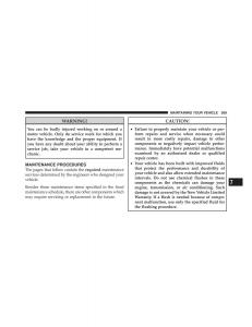instrukcja-obsługi-Fiat-500-Fiat-500-owners-manual page 311 min
