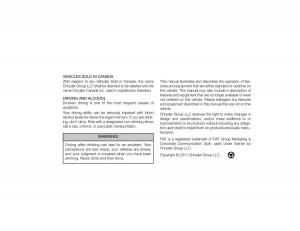 Fiat-500-owners-manual page 2 min