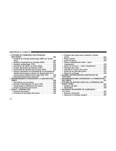 Fiat-500L-manuel-du-proprietaire page 188 min
