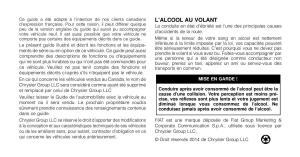 Fiat-500L-manuel-du-proprietaire page 2 min