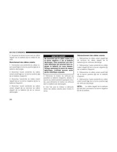 Fiat-500L-manuel-du-proprietaire page 290 min