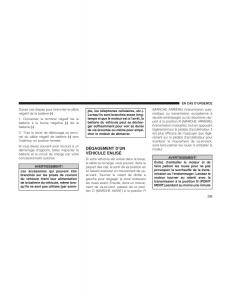 Fiat-500L-manuel-du-proprietaire page 291 min