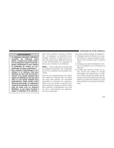 Fiat-500L-manuel-du-proprietaire page 315 min