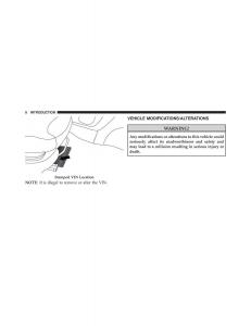 Fiat-500L-owners-manual page 10 min