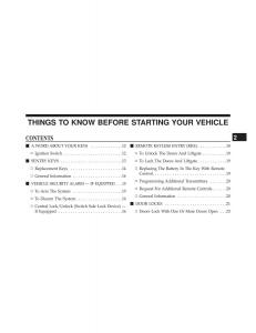 Fiat-500L-owners-manual page 11 min