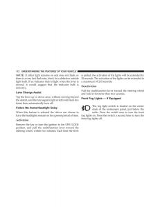 Fiat-500L-owners-manual page 114 min