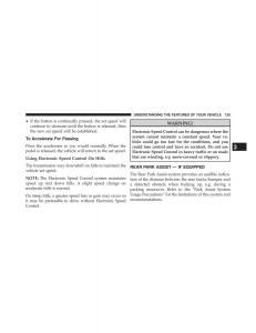 Fiat-500L-owners-manual page 127 min
