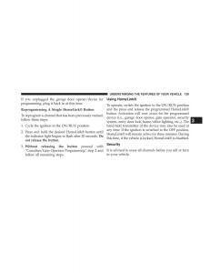 Fiat-500L-owners-manual page 141 min