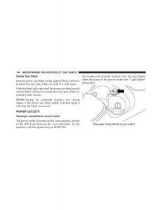 Fiat-500L-owners-manual page 146 min