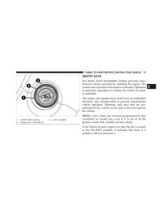 Fiat-500L-owners-manual page 15 min