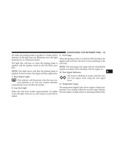 Fiat-500L-owners-manual page 161 min