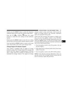 Fiat-500L-owners-manual page 173 min