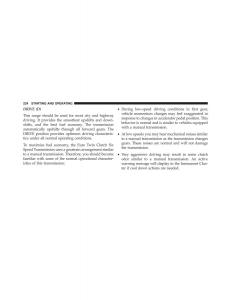 Fiat-500L-owners-manual page 226 min