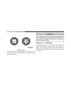 Fiat-500L-owners-manual page 292 min