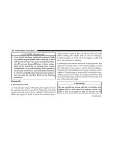 Fiat-500L-owners-manual page 326 min