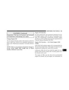 Fiat-500L-owners-manual page 327 min
