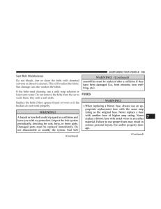 Fiat-500L-owners-manual page 357 min