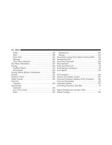 Fiat-500L-owners-manual page 406 min