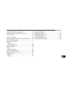 Fiat-500L-owners-manual page 407 min