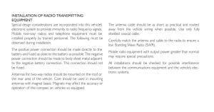 Fiat-500L-owners-manual page 408 min