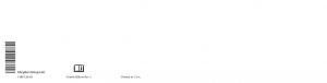 Fiat-500L-owners-manual page 409 min