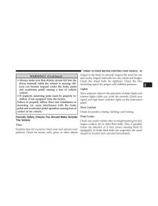 Fiat-500L-owners-manual page 87 min