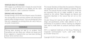 Fiat-500L-owners-manual page 2 min
