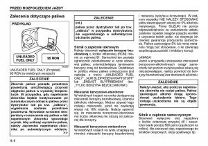 Suzuki-Grand-Vitara-I-1-instrukcja page 10 min