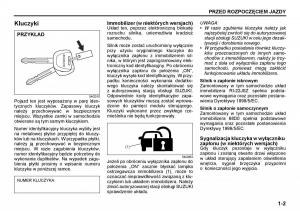 Suzuki-Grand-Vitara-I-1-instrukcja-obslugi page 11 min