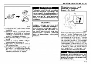 Suzuki-Grand-Vitara-I-1-instrukcja-obslugi page 15 min