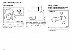 Suzuki-Grand-Vitara-I-1-instrukcja-obslugi page 16 min