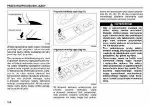 manual--Suzuki-Grand-Vitara-I-1-instrukcja page 18 min