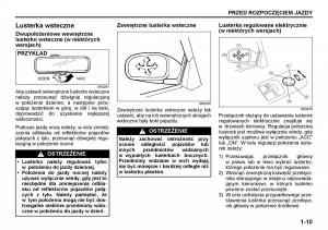 manual--Suzuki-Grand-Vitara-I-1-instrukcja page 19 min