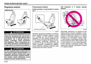 manual--Suzuki-Grand-Vitara-I-1-instrukcja page 20 min