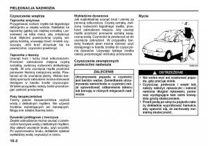 Suzuki-Grand-Vitara-I-1-instrukcja page 204 min
